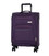 Валіза Travelite KENDO/Purple S Маленька TL090347-19 картинка, зображення, фото