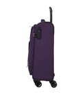 Чемодан Travelite KENDO/Purple маленький S TL090347-19 фото, картинка, изображение