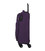 Валіза Travelite KENDO/Purple S Маленька TL090347-19 картинка, зображення, фото
