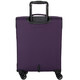 Чемодан Travelite KENDO/Purple маленький S TL090347-19 фото
