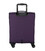 Валіза Travelite KENDO/Purple S Маленька TL090347-19 картинка, зображення, фото