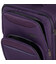 Чемодан Travelite KENDO/Purple маленький S TL090347-19 фото, картинка, изображение