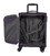Валіза Travelite KENDO/Purple S Маленька TL090347-19 картинка, зображення, фото