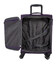 Чемодан Travelite KENDO/Purple маленький S TL090347-19 фото, картинка, изображение