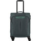 Валіза Travelite CROATIA Forest Green Маленька TL080347-82 - картинка, зображення, фото валізи