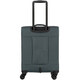 Чемодан Travelite CROATIA Forest Green маленький S TL080347-82 фото