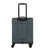 Чемодан Travelite CROATIA Forest Green Mini TL080347-82 картинка, изображение, фото