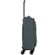 Чемодан Travelite CROATIA Forest Green маленький S TL080347-82 фото