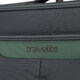 Чемодан Travelite CROATIA Forest Green маленький S TL080347-82 фото