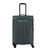Чемодан Travelite Croatia Forest Green средний M TL080348-82 фото, картинка, изображение