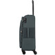Чемодан Travelite Croatia Forest Green средний M TL080348-82 фото