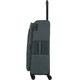 Чемодан Travelite CROATIA Forest Green большой L TL080349-82 фото