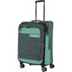 Чемодан Travelite VIIA Green средний M TL092848-80 фото