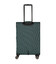 Чемодан Travelite VIIA Green средний M TL092848-80 фото, картинка, изображение