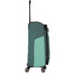 Чемодан Travelite VIIA Green средний M TL092848-80 фото