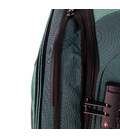 Чемодан Travelite VIIA Green средний M TL092848-80 фото, картинка, изображение