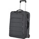 Чемодан Travelite Skaii Anthracite маленький S TL092607-04 фото