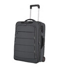 Чемодан Travelite Skaii Anthracite маленький S TL092607-04 фото, картинка, изображение