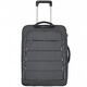 Чемодан Travelite Skaii Anthracite маленький S TL092607-04 фото