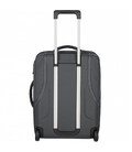 Чемодан Travelite Skaii Anthracite маленький S TL092607-04 фото, картинка, изображение