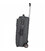 Чемодан Travelite Skaii Anthracite маленький S TL092607-04 фото, картинка, изображение