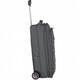 Чемодан Travelite Skaii Anthracite маленький S TL092607-04 фото