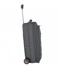 Чемодан Travelite Skaii Anthracite маленький S TL092607-04 фото, картинка, изображение