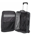 Чемодан Travelite Skaii Anthracite маленький S TL092607-04 фото, картинка, изображение