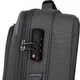 Чемодан Travelite Skaii Anthracite маленький S TL092607-04 фото