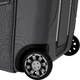 Чемодан Travelite Skaii Anthracite маленький S TL092607-04 фото