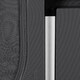 Чемодан Travelite Skaii Anthracite маленький S TL092607-04 фото