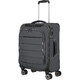 Чемодан Travelite Skaii Anthracite Размер:S маленький S TL092647-04 фото