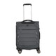 Чемодан Travelite Skaii Anthracite Размер:S маленький S TL092647-04 фото