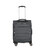 Валіза Travelite Skaii Anthracite Розмір:S Маленький TL092647-04 картинка, зображення, фото