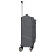 Чемодан Travelite Skaii Anthracite Размер:S маленький S TL092647-04 фото