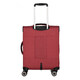 Чемодан Travelite Skaii Red Размер:S маленький S TL092647-12 фото
