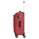 Валіза Travelite Skaii Red Розмір:S Маленький TL092647-12 - картинка, зображення, фото валізи