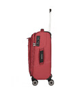 Валіза Travelite Skaii Red Розмір:S Маленький TL092647-12 картинка, зображення, фото