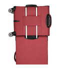 Чемодан Travelite Skaii Red Размер:S маленький S TL092647-12 фото, картинка, изображение