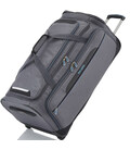 Дорожня сумка Travelite Crosslite TL089501-04 картинка, зображення, фото