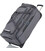 Дорожная сумка Travelite Crosslite TL089501-04 фото, картинка, изображение