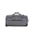 Дорожня сумка Travelite Crosslite TL089501-04 картинка, зображення, фото
