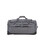 Дорожная сумка Travelite Crosslite TL089501-04 фото, картинка, изображение