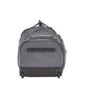 Дорожная сумка Travelite Crosslite TL089501-04 фото, картинка, изображение