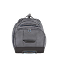 Дорожная сумка Travelite Crosslite TL089501-04 фото, картинка, изображение