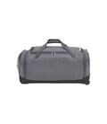 Дорожня сумка Travelite Crosslite TL089501-04 картинка, зображення, фото