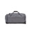 Дорожная сумка Travelite Crosslite TL089501-04 фото, картинка, изображение