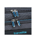 Дорожная сумка Travelite Crosslite TL089501-04 фото, картинка, изображение