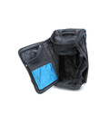 Дорожная сумка Travelite Crosslite TL089501-04 фото, картинка, изображение