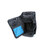 Дорожная сумка Travelite Crosslite TL089501-04 фото, картинка, изображение